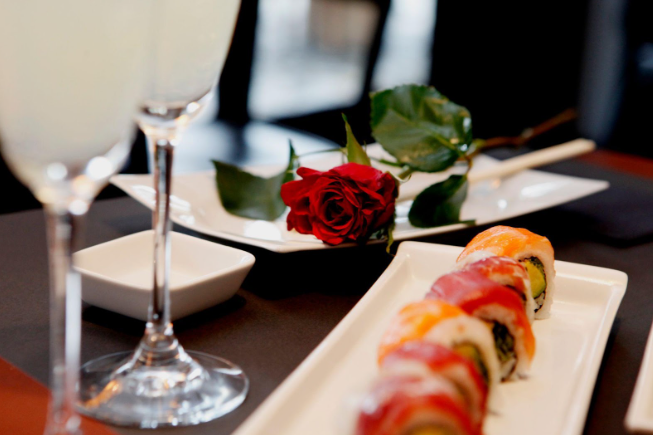 キャバクラのアフターとは?同伴との違いからメリット・注意事項まで解説| patoが運営する心を動かすエンタメでワクワクする未来を作るメディア